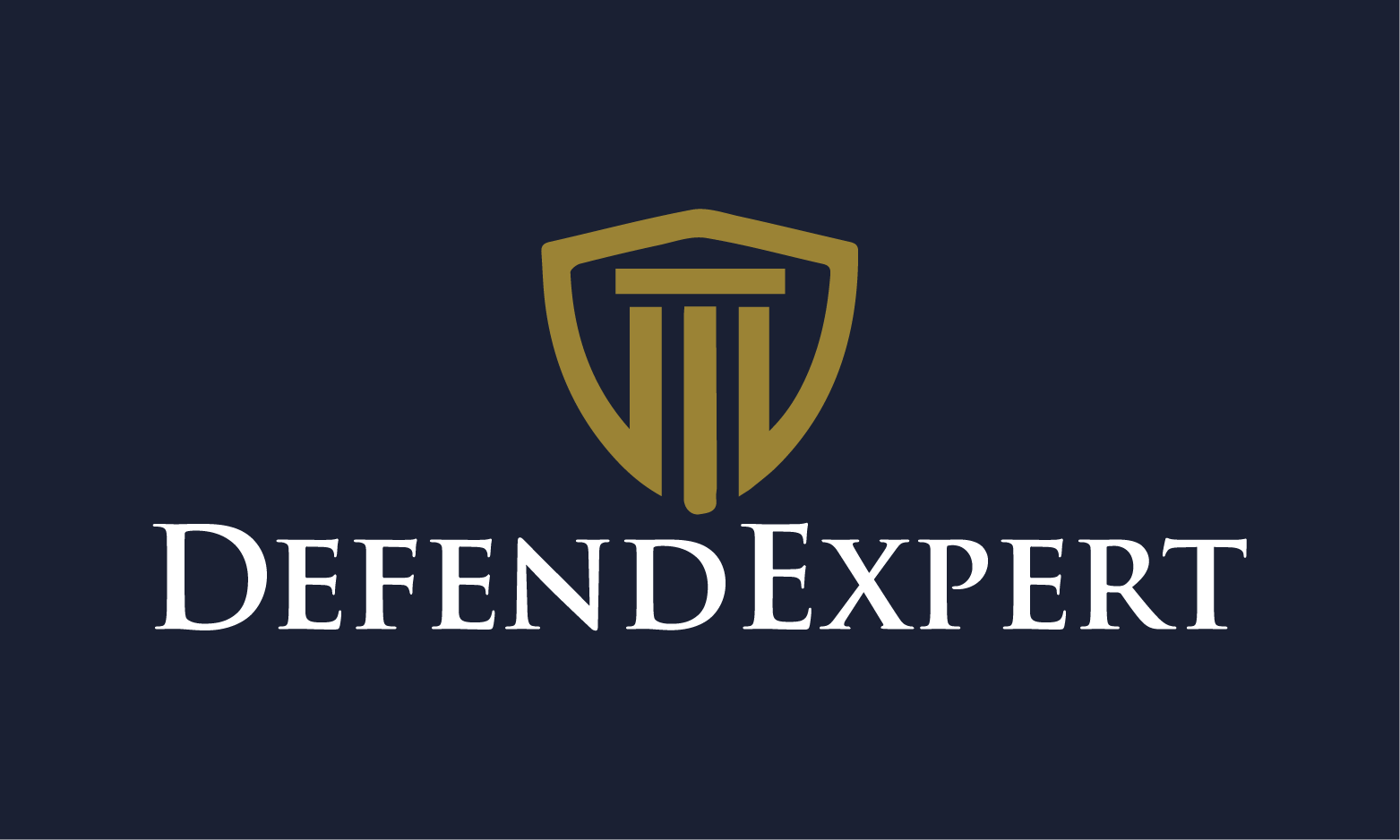DefendExpert.com - Catchy premium domains for sale